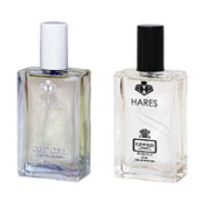 ادکلن 50 میل