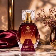 تصویر  YSL Libre | عطر ایو سن لوران لیبر (YSL Libre)